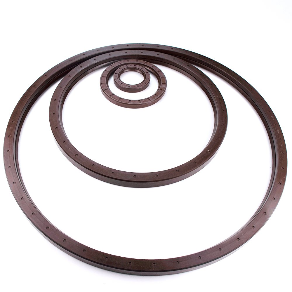 O-rings